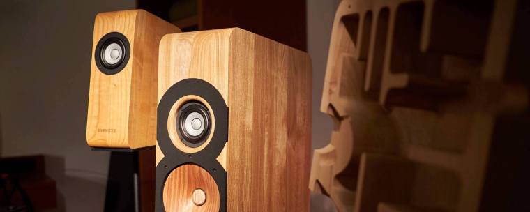 BOENICKE: 孤絕美景中的瑞士貴族